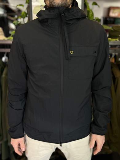 BARBOUR INTERNATIONAL 1130