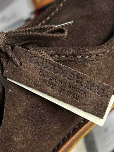 ASTORFLEX BEENFLEX