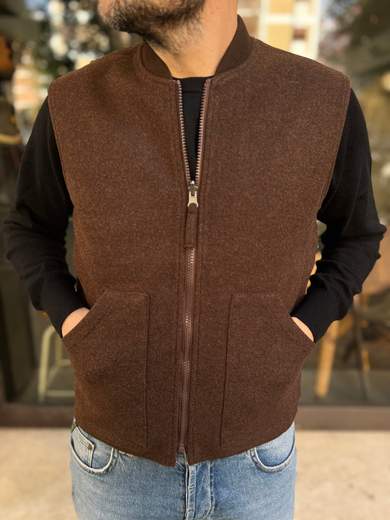 LONDON CALLING LCVEST01