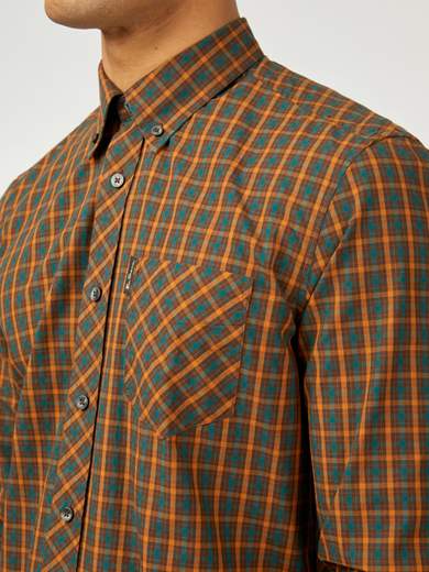 BEN SHERMAN 1012786