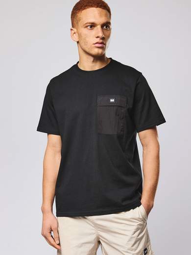 WEEKEND OFFENDER STINIVA