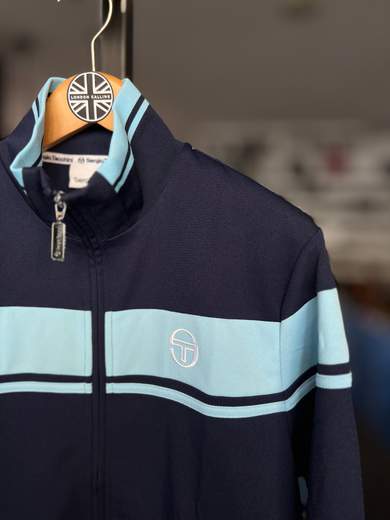 Sergio Tacchini DAMARINDO