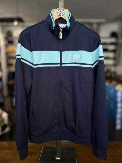 Sergio Tacchini DAMARINDO