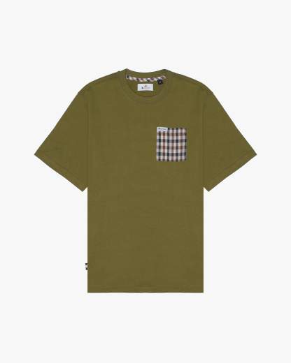 AQUASCUTUM TS007