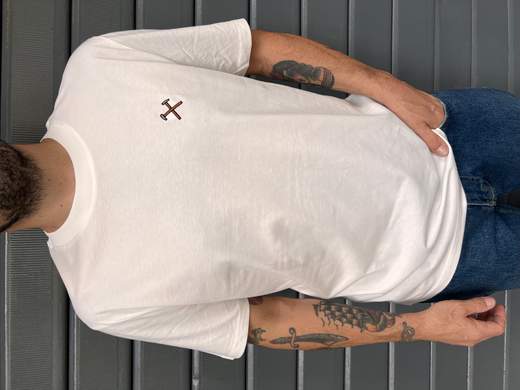 LONDON CALLING LCTS02