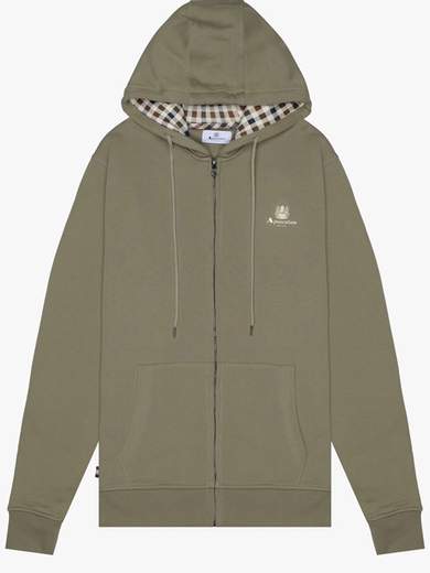 AQUASCUTUM SW001