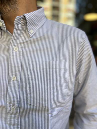 LONDON CALLING OXFORD2