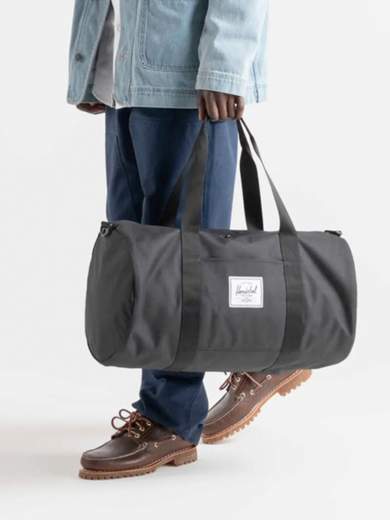 HERSCHEL CLASSIC GYM