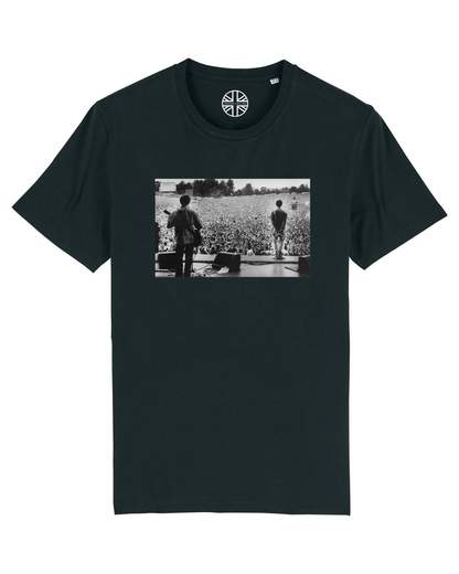 LONDON CALLING CASTLE95