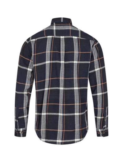 ANERKJENDT AKLEIF CHECK