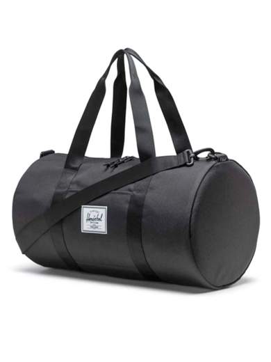 HERSCHEL CLASSIC GYM