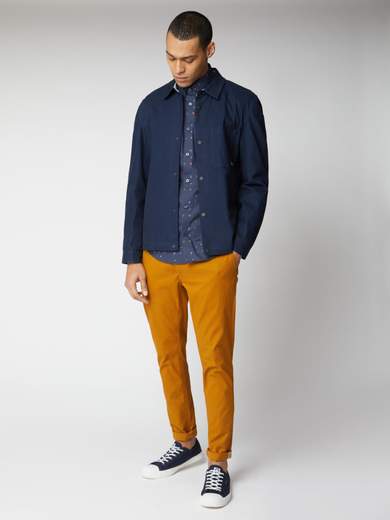 BEN SHERMAN 59167