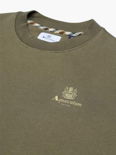 AQUASCUTUM SW006