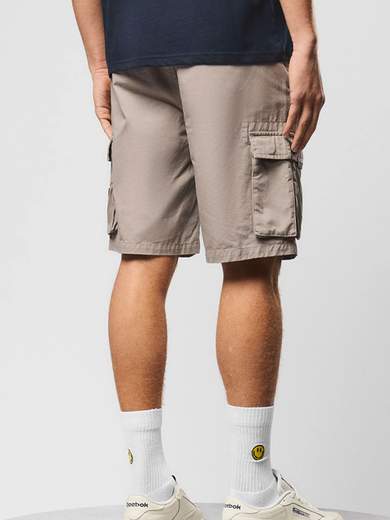 WEEKEND OFFENDER MASCIA