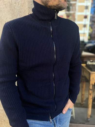 LONDON CALLING LCSW03