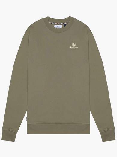 AQUASCUTUM SW006
