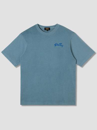STAN RAY OG TEE