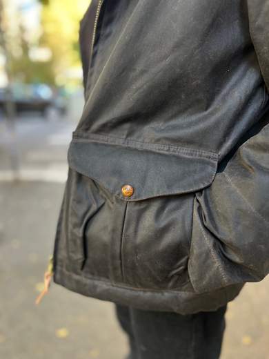 MANIFATTURA CECCARELLI 7066