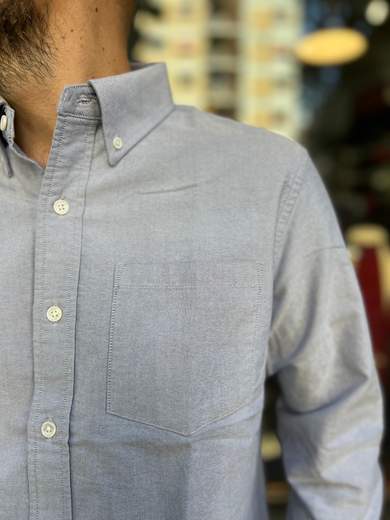 LONDON CALLING OXFORD1