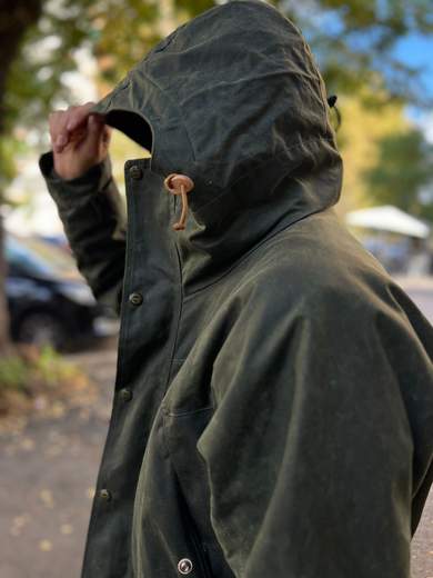 MANIFATTURA CECCARELLI 7003