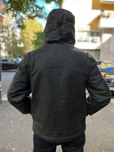 MANIFATTURA CECCARELLI 7066