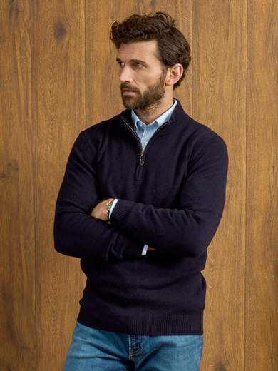 ALAN PAINE SOUTHERLAND