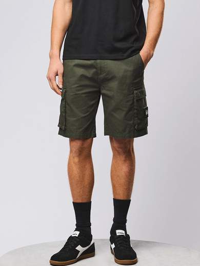 WEEKEND OFFENDER MASCIA