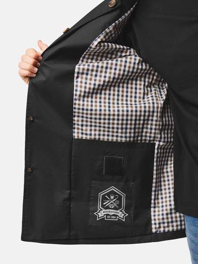 WEEKEND OFFENDER WHITEHOUSE