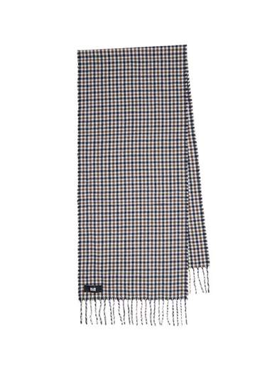WEEKEND OFFENDER NURMA