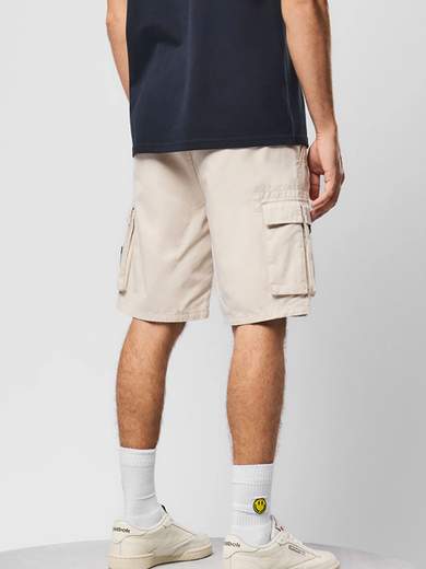 WEEKEND OFFENDER MASCIA
