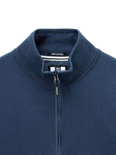 WEEKEND OFFENDER KRAVIZ