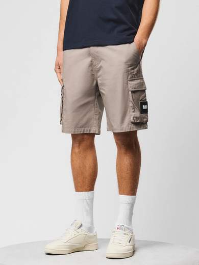 WEEKEND OFFENDER MASCIA