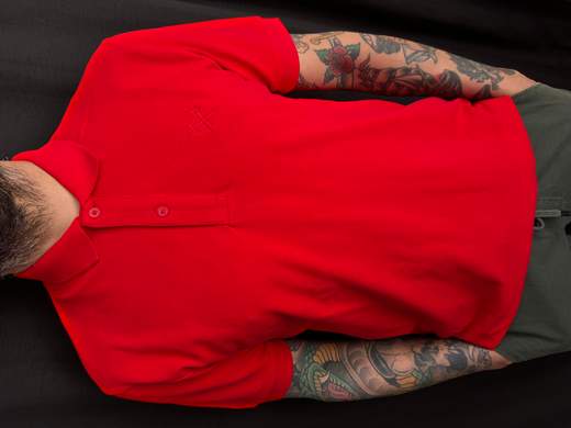 LONDON CALLING LCPOLO