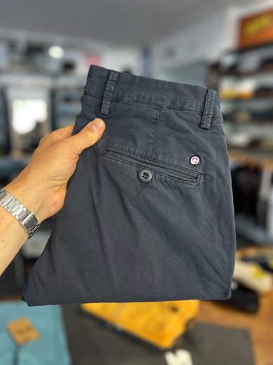 MODFITTERS SOHO POP