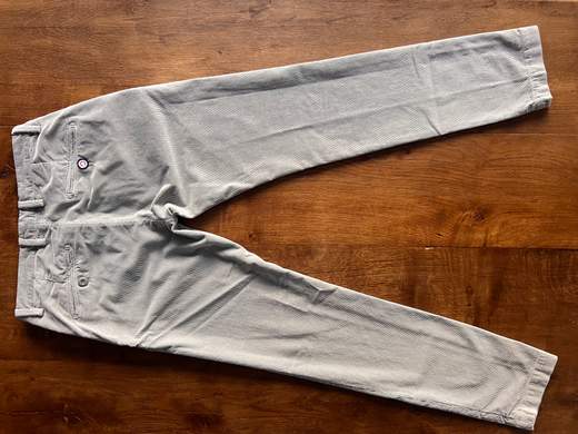 MODFITTERS CARNABY V