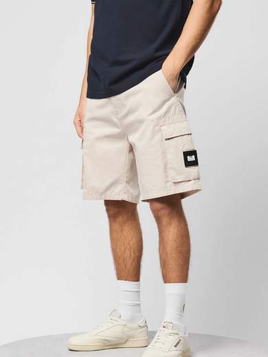 WEEKEND OFFENDER MASCIA