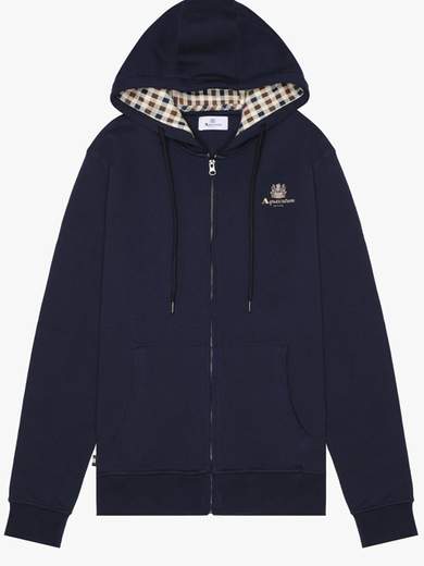 AQUASCUTUM SW001