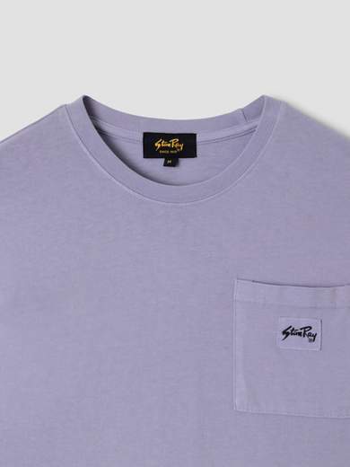 STAN RAY POCKET TEE