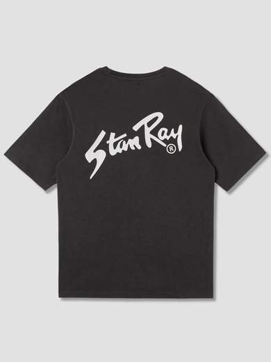 STAN RAY OG TEE