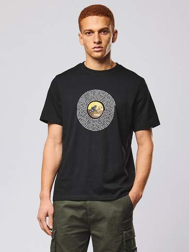 WEEKEND OFFENDER WANSDOWN