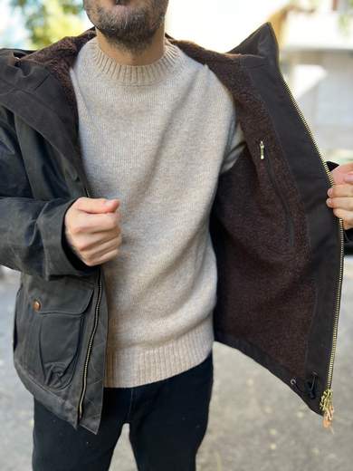 MANIFATTURA CECCARELLI 7066