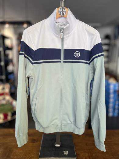 Sergio Tacchini DAMARINDO