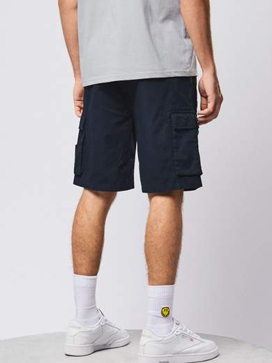 WEEKEND OFFENDER MASCIA