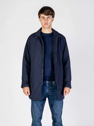 AQUASCUTUM JK009