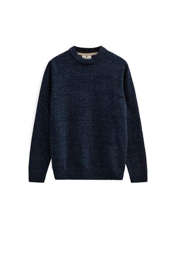 ANERKJENDT 901749