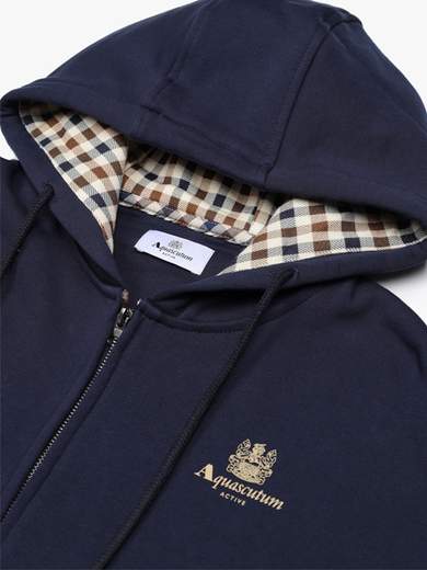 AQUASCUTUM SW001