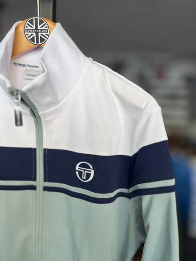 Sergio Tacchini DAMARINDO