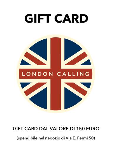 GIFT CARD GIFT CARD STORE 150