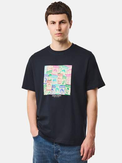 WEEKEND OFFENDER APPROBATUS