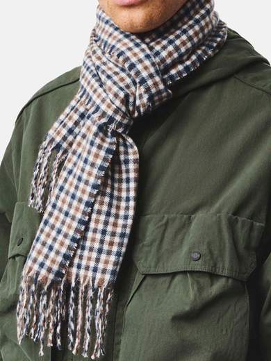 WEEKEND OFFENDER NURMA